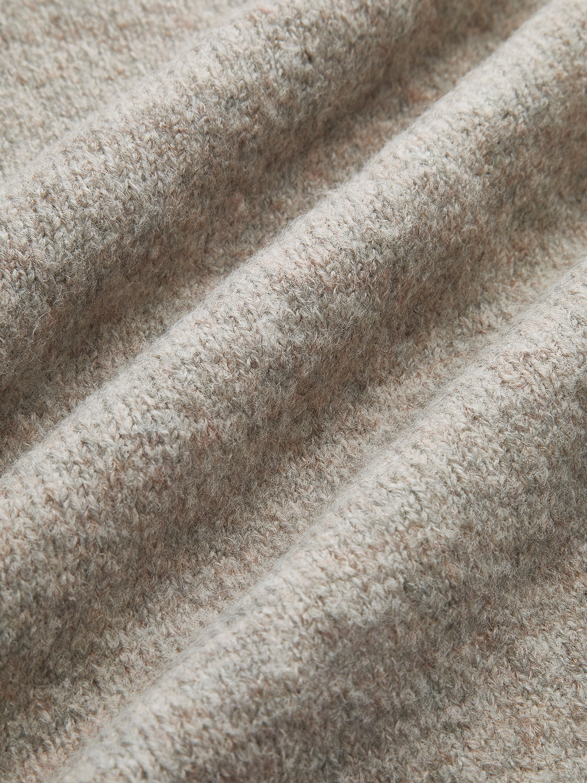 Charlotte™ | Pull Légèreté Nuage