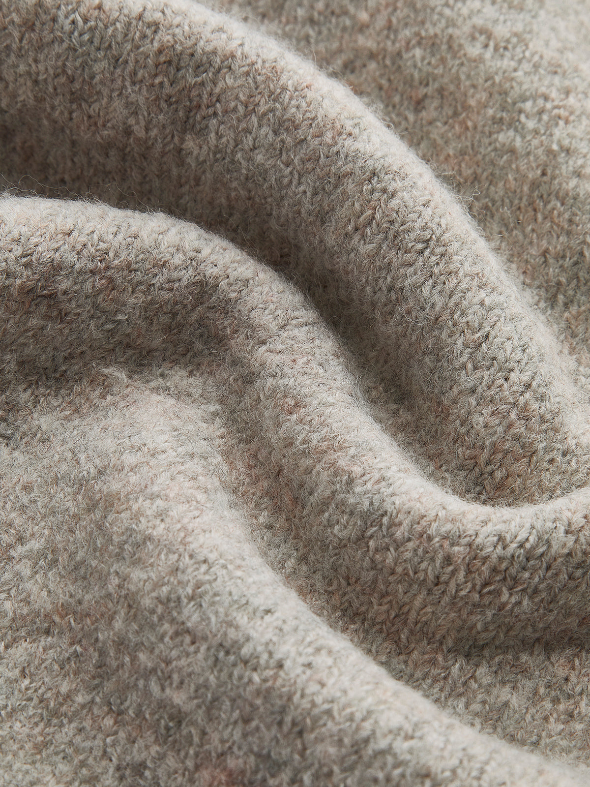 Charlotte™ | Pull Légèreté Nuage