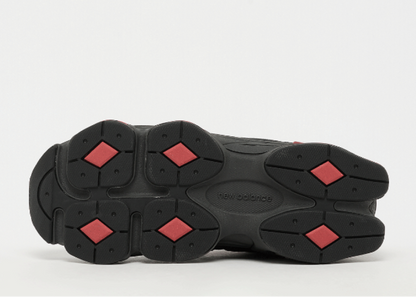 NB 9060 (GS)