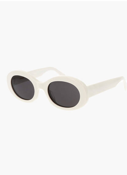Lunettes de Soleil Chic Averi