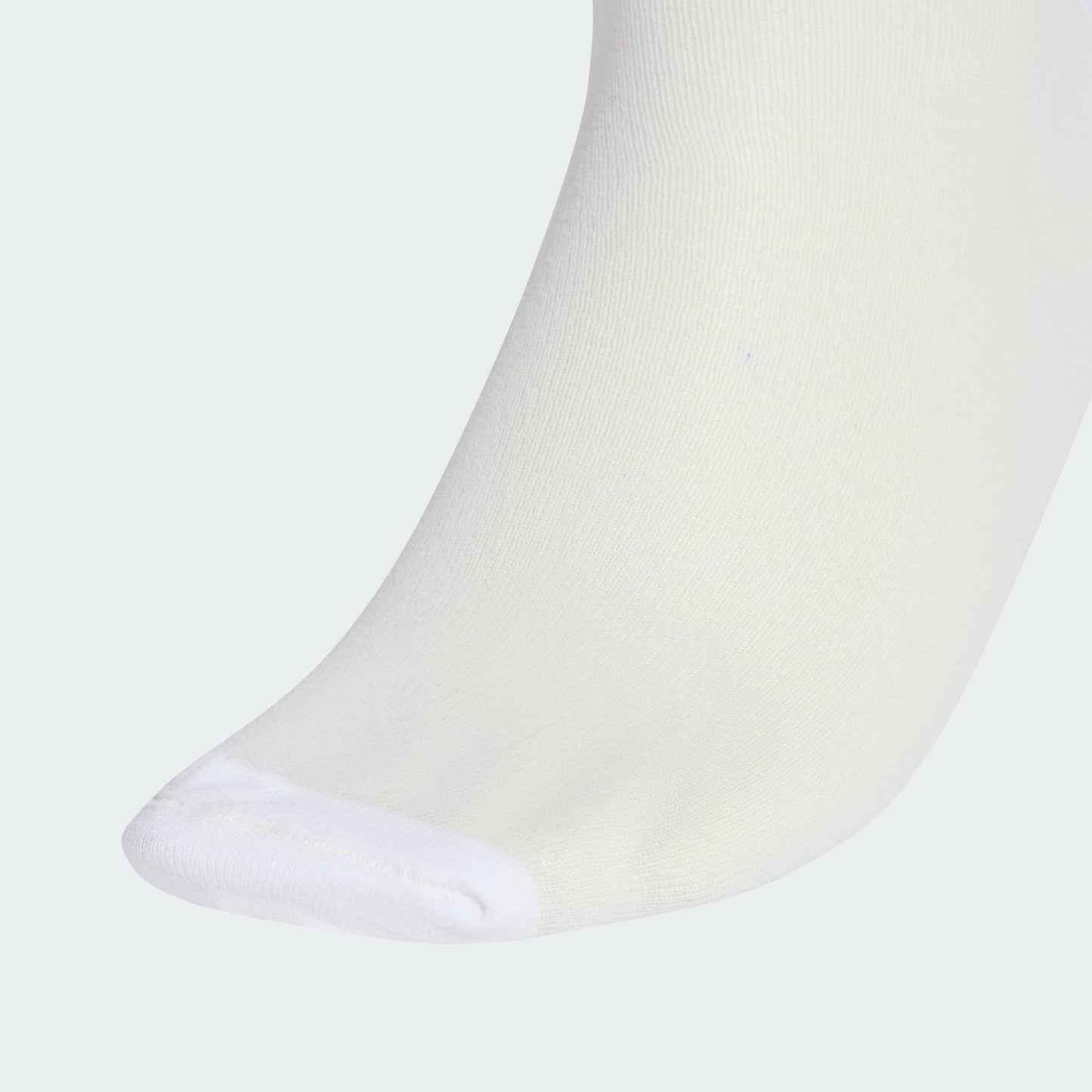 CHAUSSETTES MONTANTES ULTRA FINES (2 PAIRES)