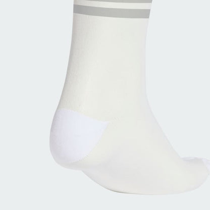 CHAUSSETTES MONTANTES ULTRA FINES (2 PAIRES)