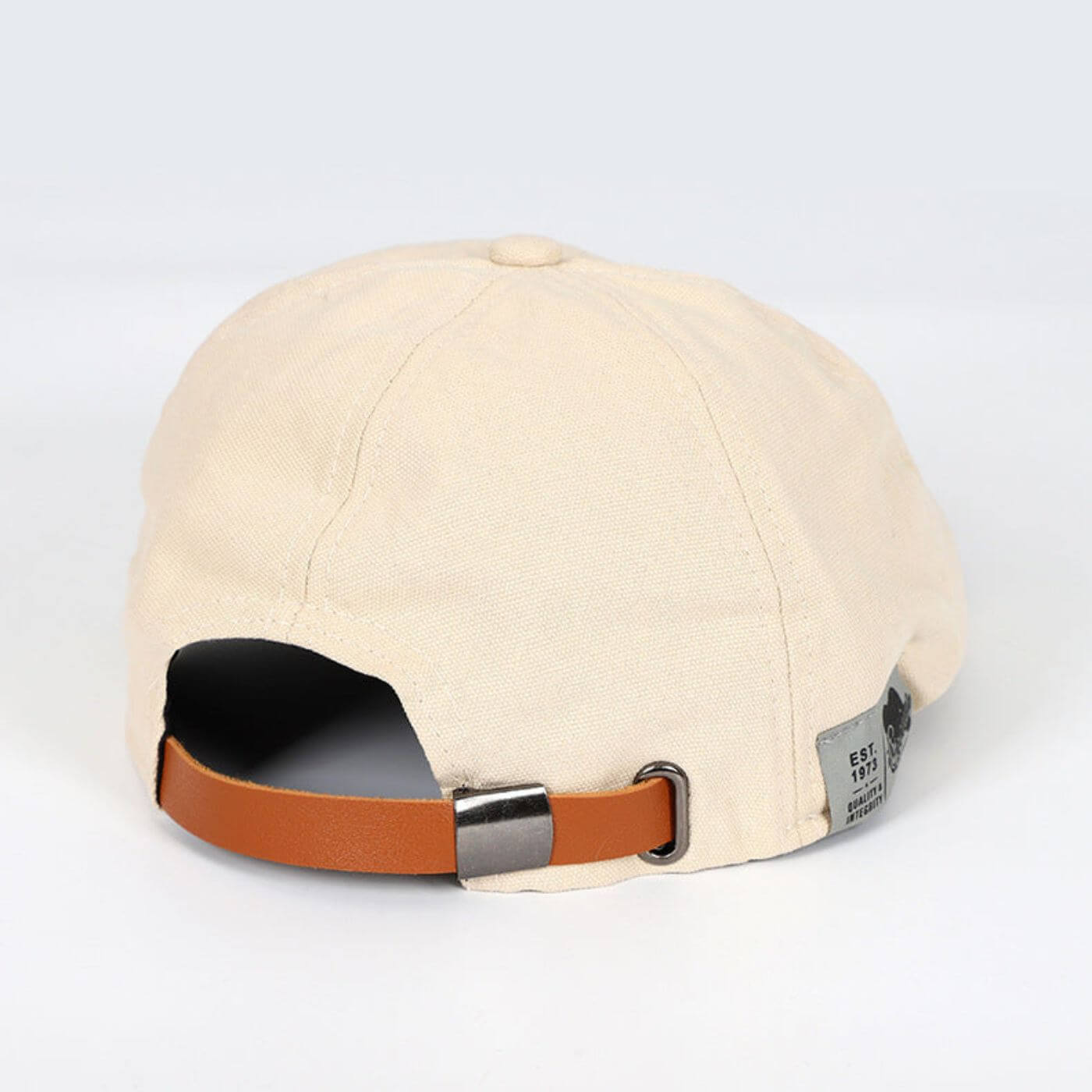 Jules™ | Béret Confort Moderne