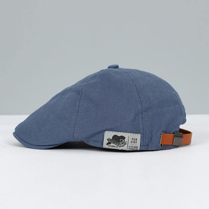 Jules™ | Béret Confort Moderne