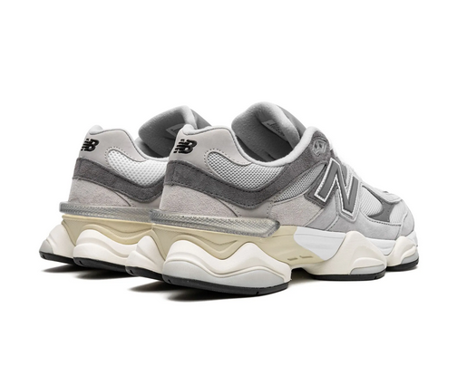 NB 9060 Baskets unisexes