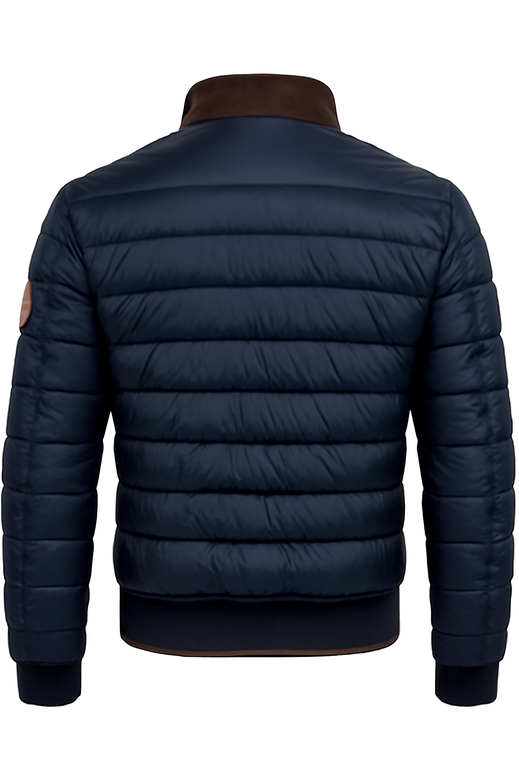 Veste Matelassée Remy™