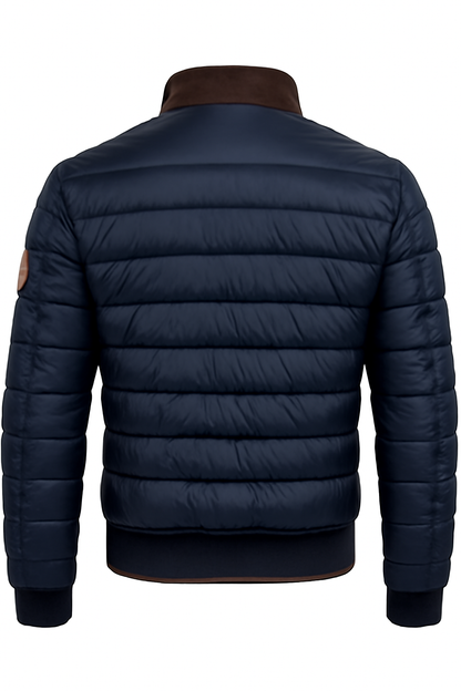 Veste Matelassée Remy™