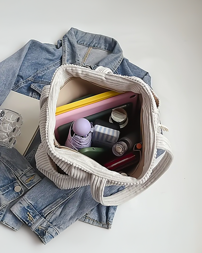 Clara™ | Élégance pratique Sac