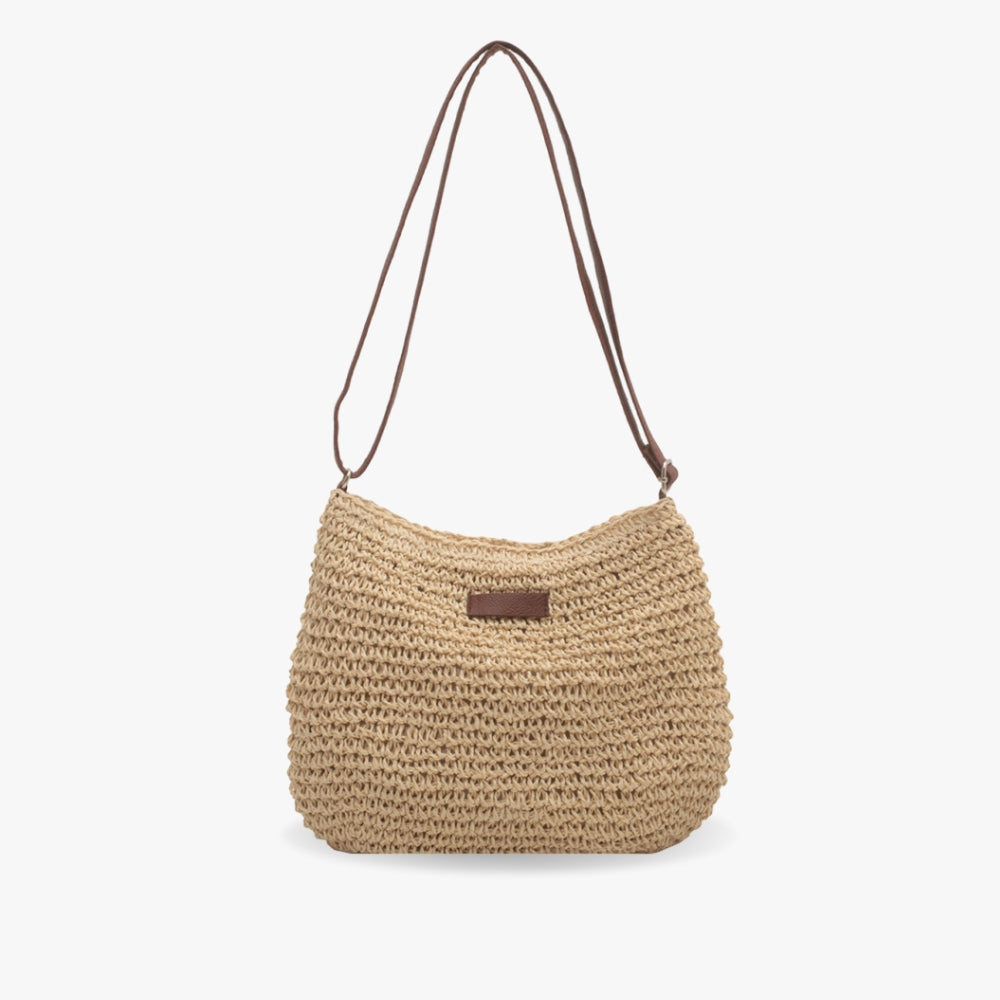 Gianna Boutique - Borsa a Tracolla