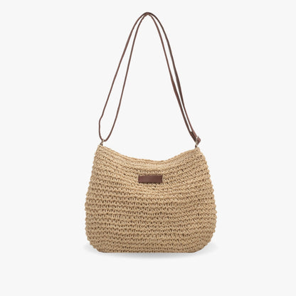 Gianna Boutique - Borsa a Tracolla