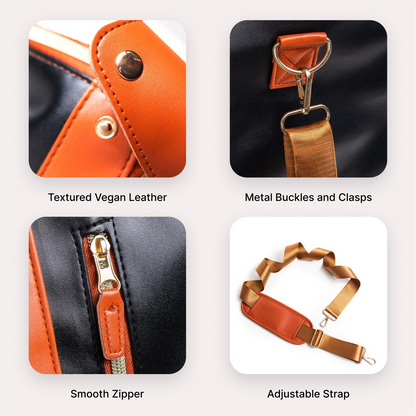 Venoire™ | Edizione Classica