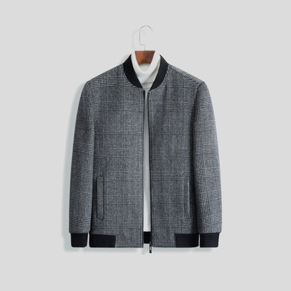 Odo™ | Légère Veste