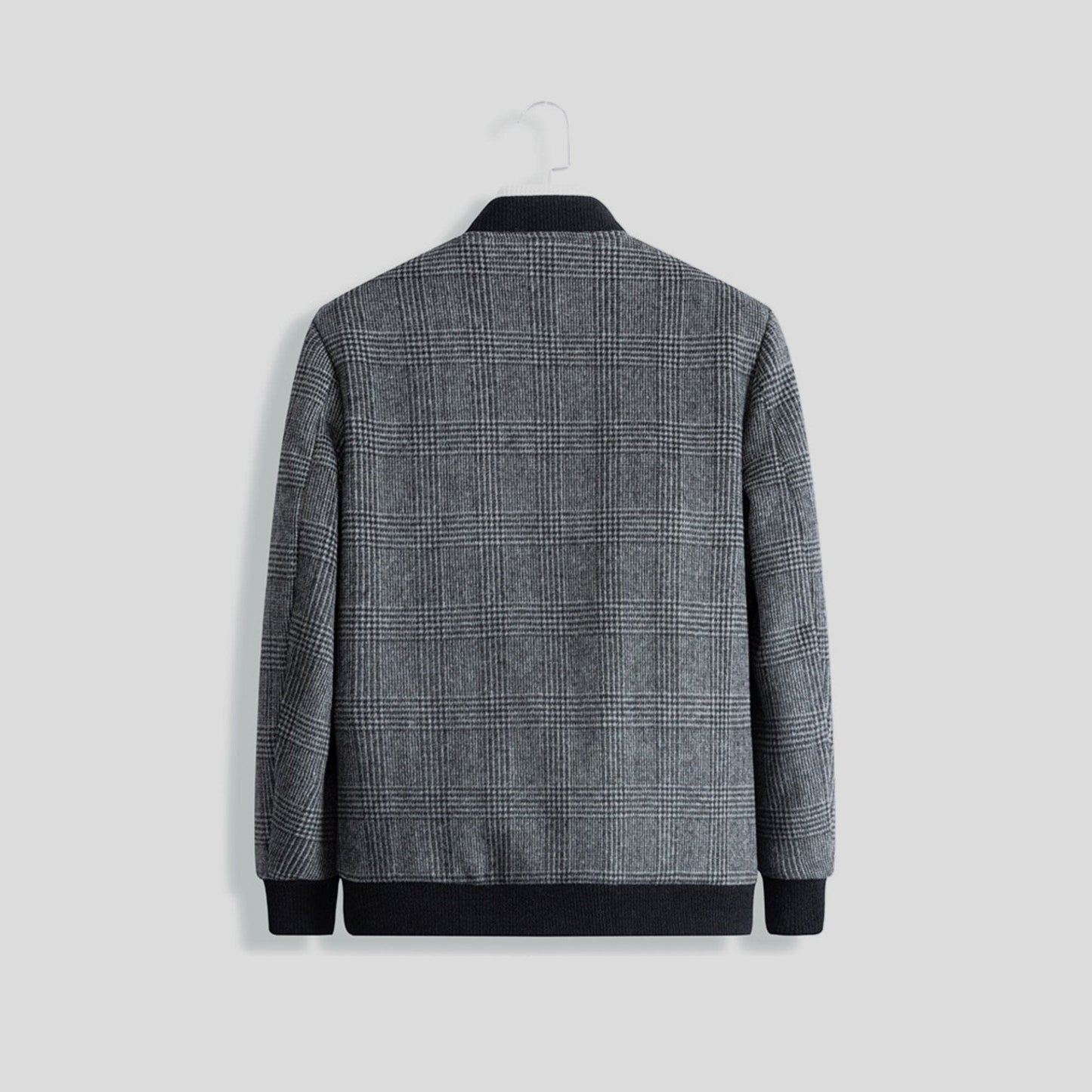 Odo™ | Légère Veste