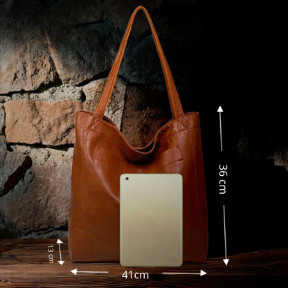 Élise™ | Sac à Main Élégant et Fonctionnel