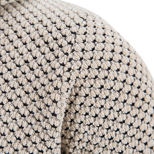 Avent™ | Gilet homme chaud et intemporel