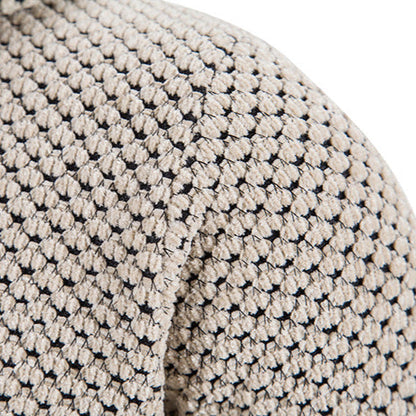 Avent™ | Gilet homme chaud et intemporel