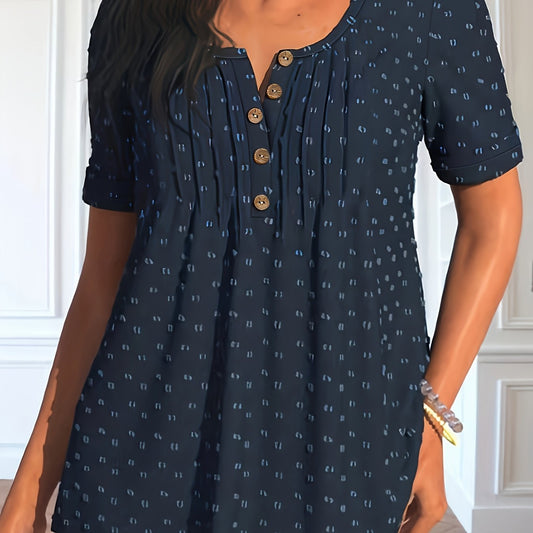 Kiki™ | T-shirt léger