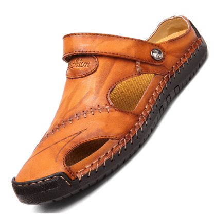 Philippe™ | Confort ultime Chaussures