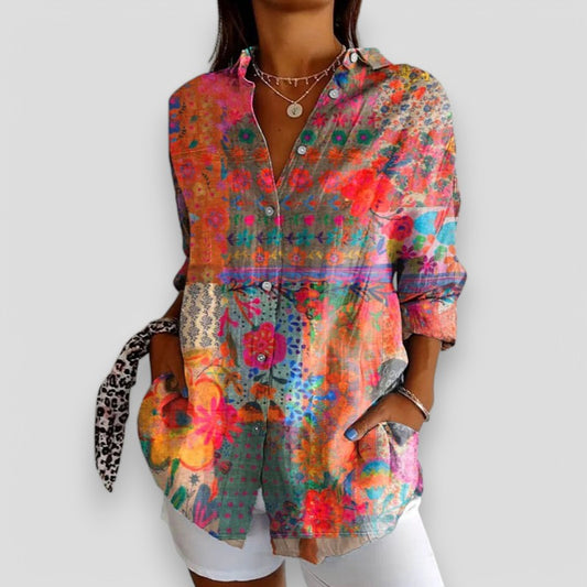 Marie™ | Collection