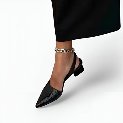 Dila™ | Élégance légère Talons