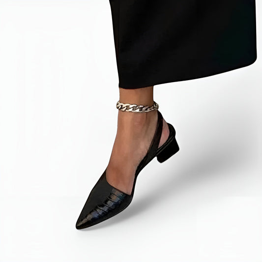 Dila™ | Élégance légère Talons