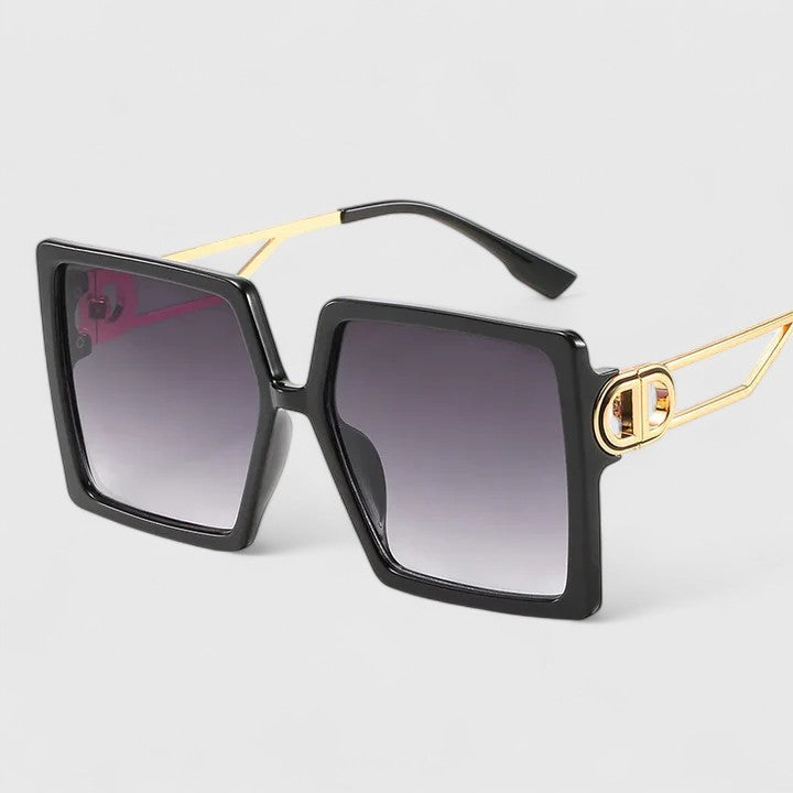 Lunettes de Soleil Chic Bryelle
