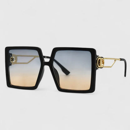Lunettes de Soleil Chic Bryelle