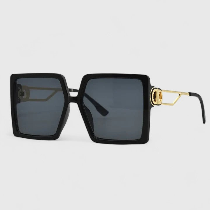 Lunettes de Soleil Chic Bryelle
