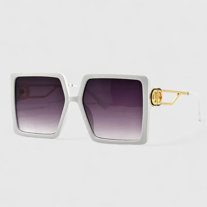 Lunettes de Soleil Chic Bryelle