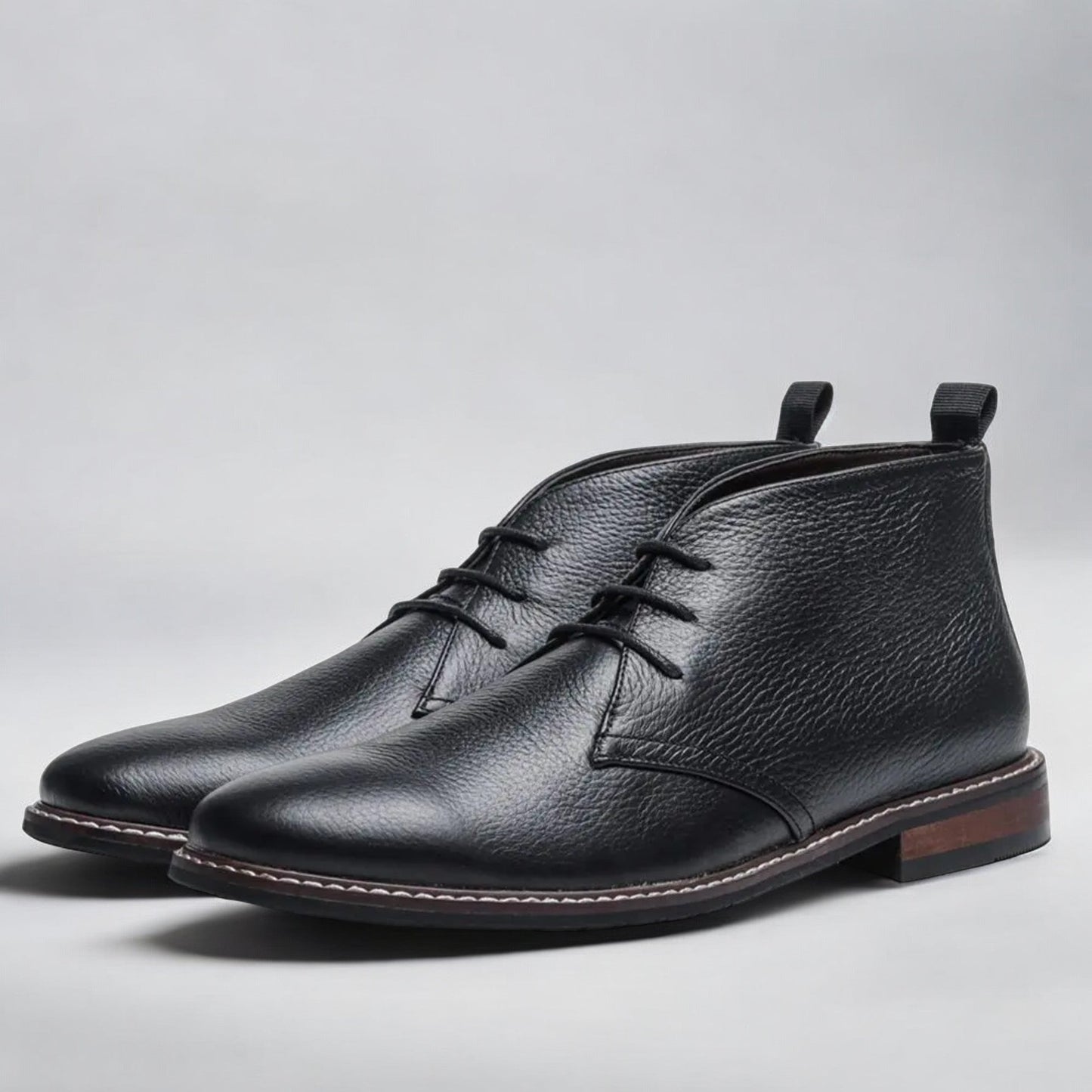 Hugo™ | Chaussures élégantes