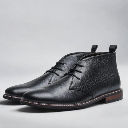 Hugo™ | Chaussures élégantes