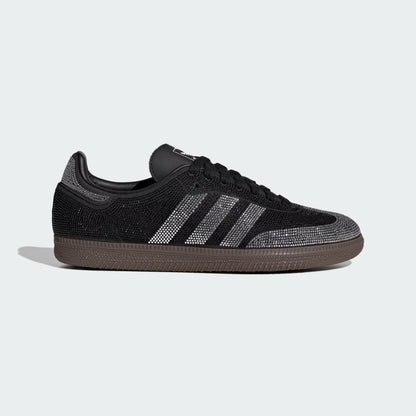 Samba OG Strass Noir