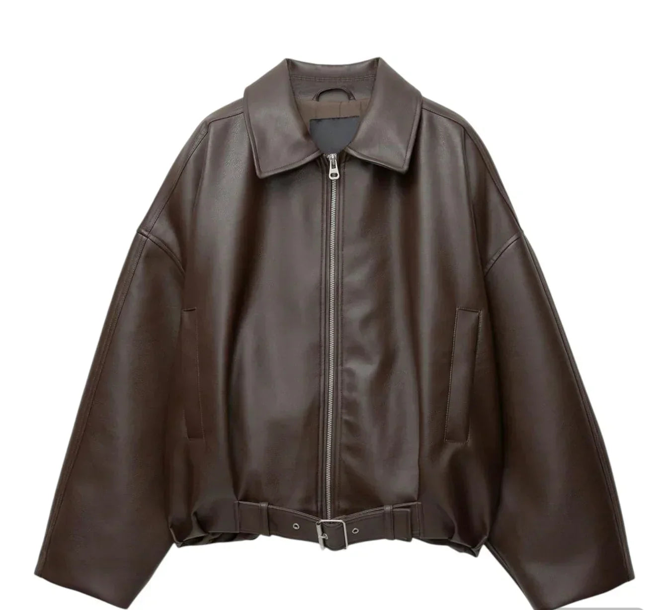 Giacca Retro AVIATA