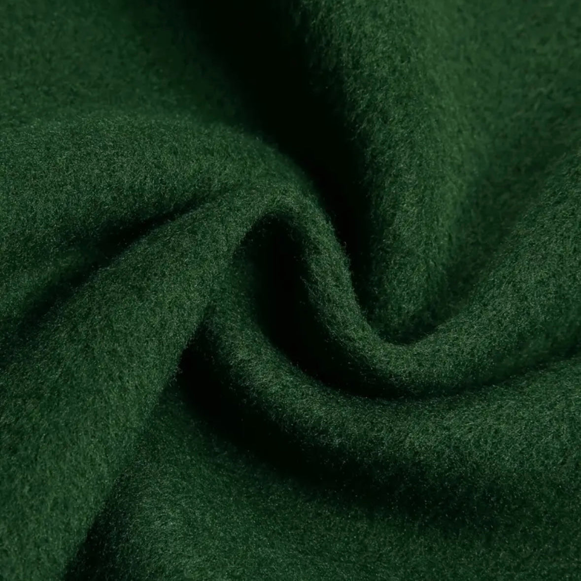 Julia™ | Veste Confortable