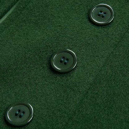 Julia™ | Veste Confortable