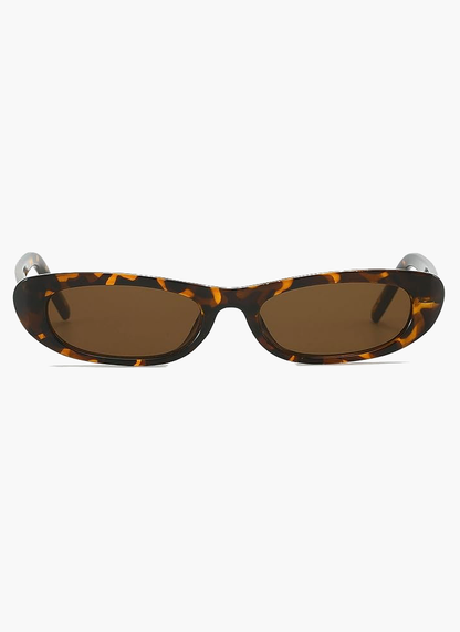 Lunettes de soleil tendance Zayleigh