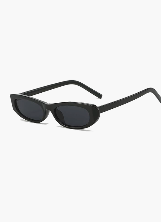 Lunettes de soleil tendance Zayleigh