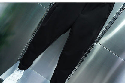 Gautier™ | Pantalon de luxe incontournable