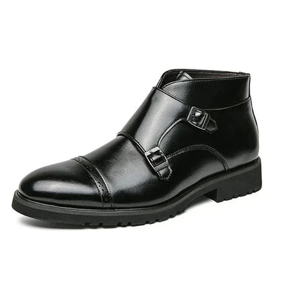 Alexandre™ | Boots robustes