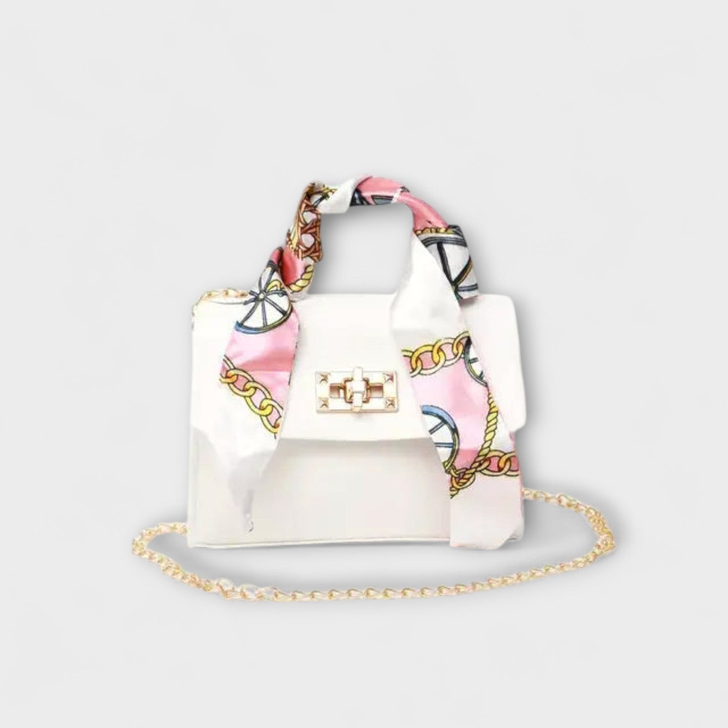 Gianna Boutique - Borsa a mano