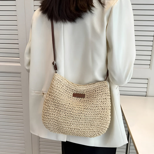 Livia™ | Élégance Chic Sac