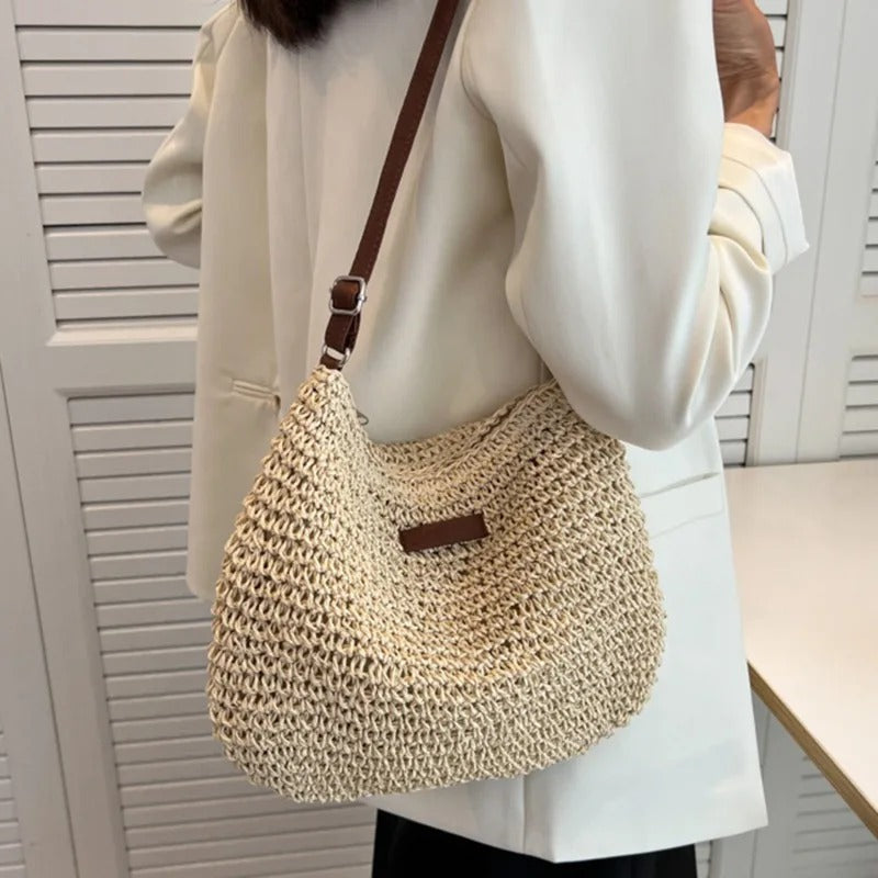 Livia™ | Élégance Chic Sac