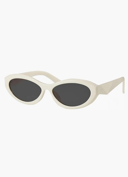 Lunettes de Soleil Minimalistes Ryelle