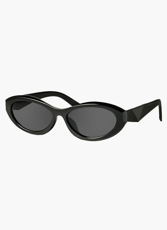 Lunettes de Soleil Minimalistes Ryelle