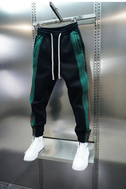 Gautier™ | Pantalon sportif avec look urbain