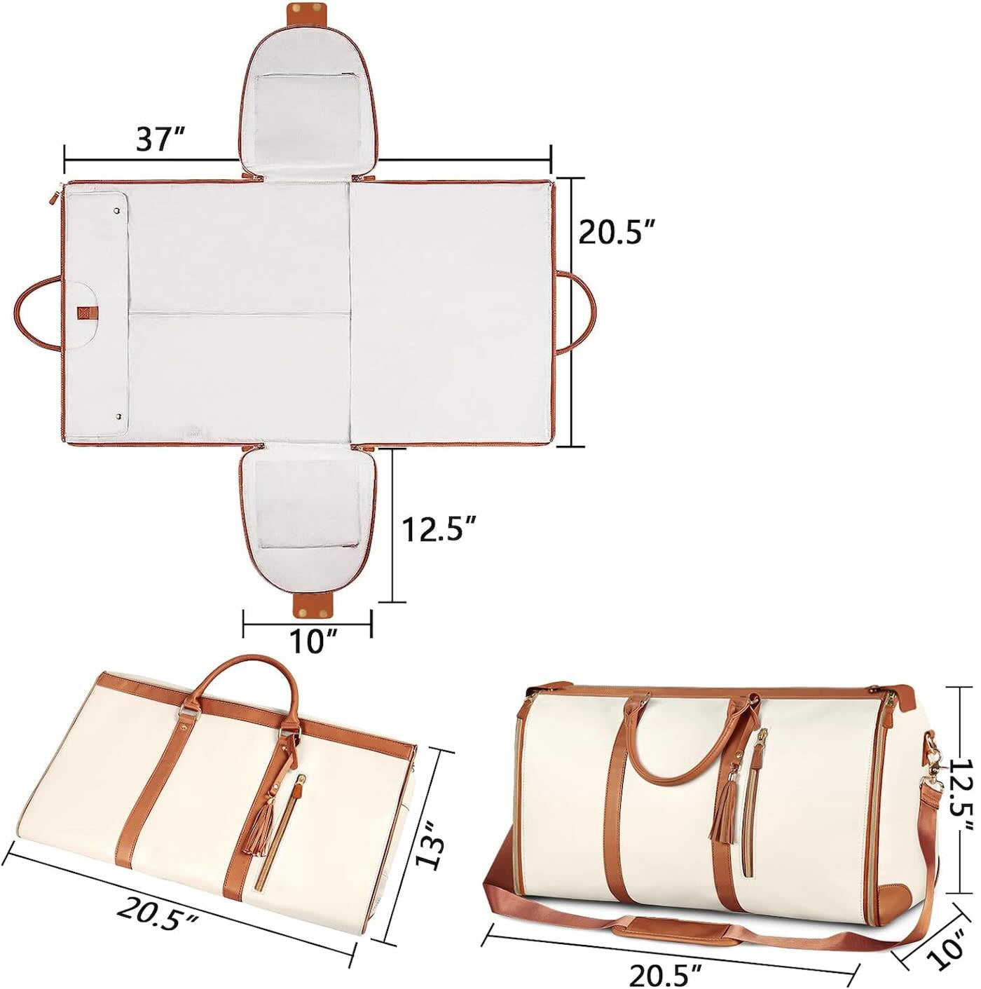Venoire™ | Edizione Classica