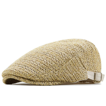 La Casquette Estivale Alyon