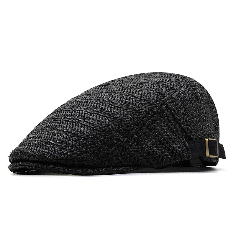 La Casquette Estivale Alyon
