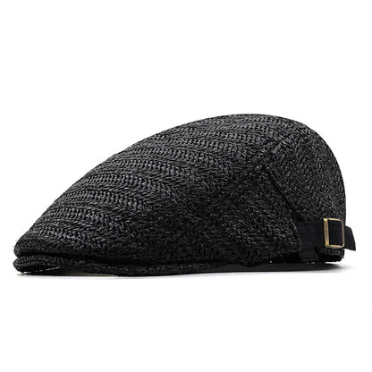 La Casquette Estivale Alyon