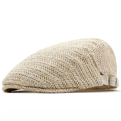 La Casquette Estivale Alyon